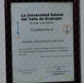 Ampliar imagen: certificate 8