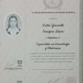 Ampliar imagen: certificate 5