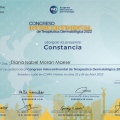Ampliar imagen: certificate 4