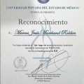 Ampliar imagen: certificate 19