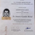 Ampliar imagen: certificate 4