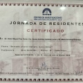 Ampliar imagen: certificate 4