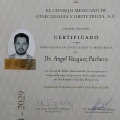 Ampliar imagen: certificate 2