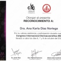 Ampliar imagen: certificate 10