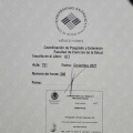 Ampliar imagen: certificate 4