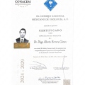 Ampliar imagen: certificate 1