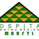 Hospital Centro Médico Marfyl