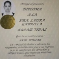 Ampliar imagen: certificate 6