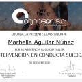 Ampliar imagen: certificate 4