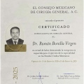 Ampliar imagen: certificate 1