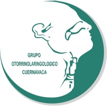 Grupo Otorrinolaringológico Cuernavaca
