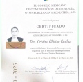 Ampliar imagen: certificate 2