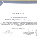 Ampliar imagen: certificate 9