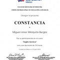 Ampliar imagen: certificate 12