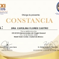 Ampliar imagen: certificate 6