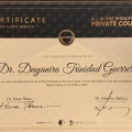 Ampliar imagen: certificate 2