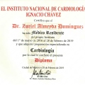 Ampliar imagen: certificate 2