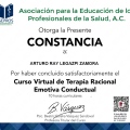 Ampliar imagen: certificate 7