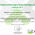 Ampliar imagen: certificate 4
