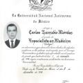 Ampliar imagen: certificate 4