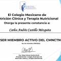 Ampliar imagen: certificate 2