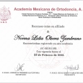 Ampliar imagen: certificate 3
