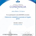 Ampliar imagen: certificate 7