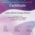 Ampliar imagen: certificate 18
