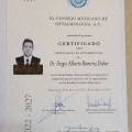 Ampliar imagen: certificate 1