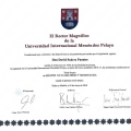 Ampliar imagen: certificate 2