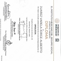 Ampliar imagen: certificate 12