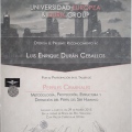 Ampliar imagen: certificate 6