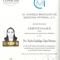 Ampliar imagen: certificate 5