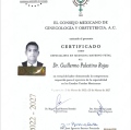 Ampliar imagen: certificate 2