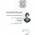 Ampliar imagen: certificate 8