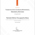 Ampliar imagen: certificate 27