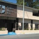 Centro Medico Rio