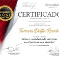 Ampliar imagen: certificate 13