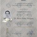 Ampliar imagen: certificate 2