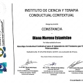 Ampliar imagen: certificate 11