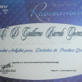 Ampliar imagen: certificate 6