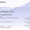 Ampliar imagen: certificate 6