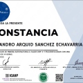 Ampliar imagen: certificate 4
