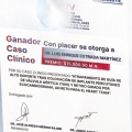 Ampliar imagen: certificate 14