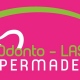 Odontologia Laser Permadent