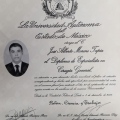 Ampliar imagen: certificate 4
