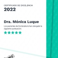 Ampliar imagen: certificate 4