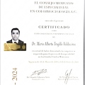 Ampliar imagen: certificate 3