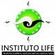 Clínica Profesional en Adicciones Instituto Life