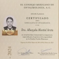 Ampliar imagen: certificate 1